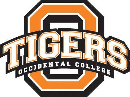 Occidental College logo