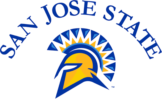 San Jose State logo