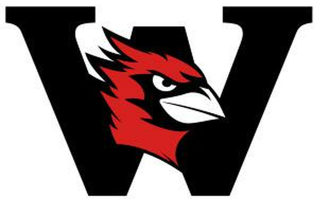 Wesleyan University logo
